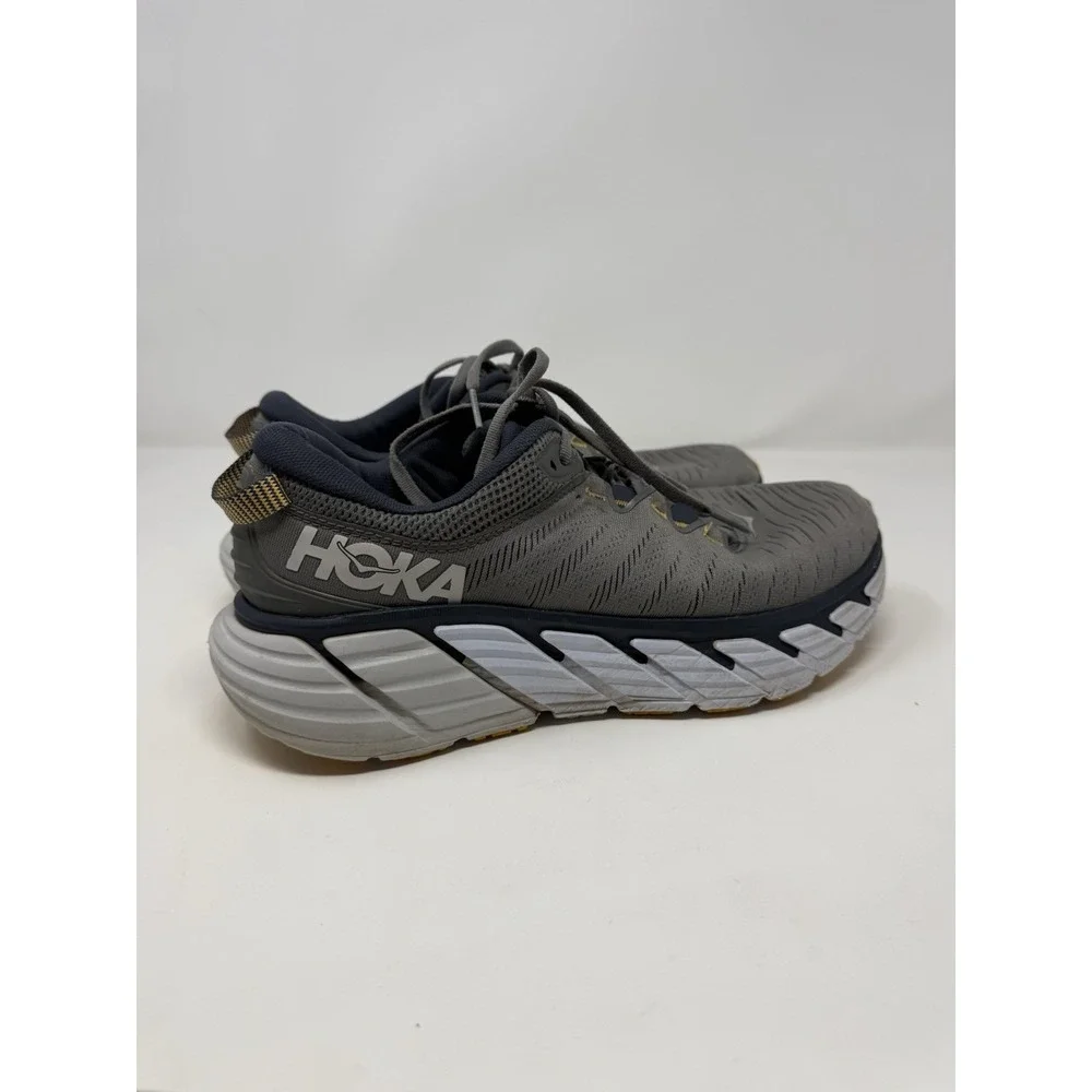 Hoka Gaviota 3 Men's Size 10
